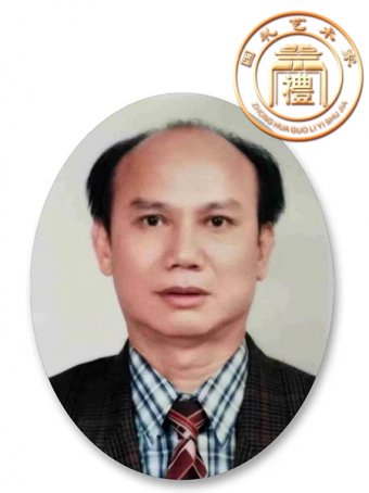 黄丹燕