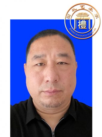 张岳晖