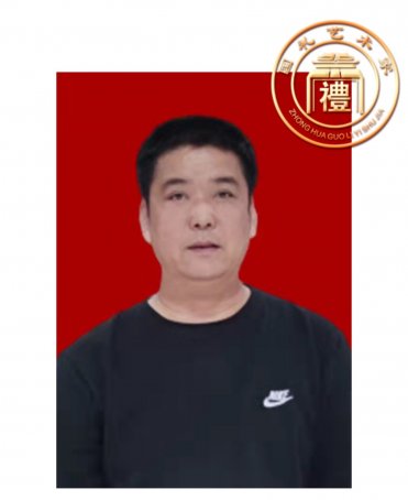 李洪伟
