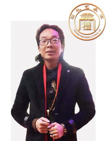 朱明祥