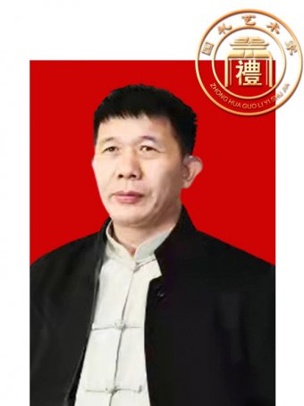 孙红俊
