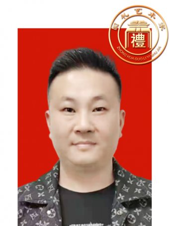 吴波