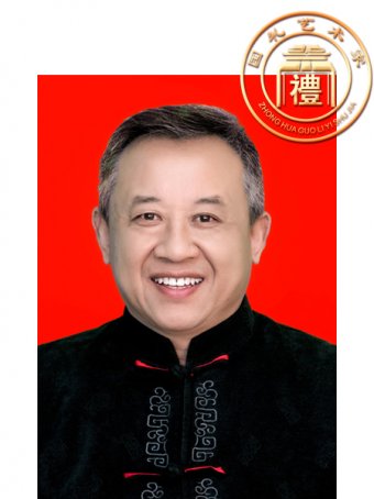 吉稳平