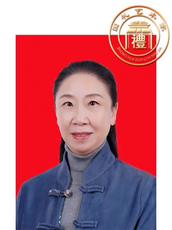 卜范勋