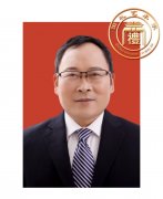 林荣良