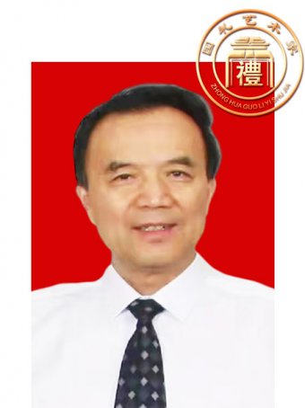 曾燕屏