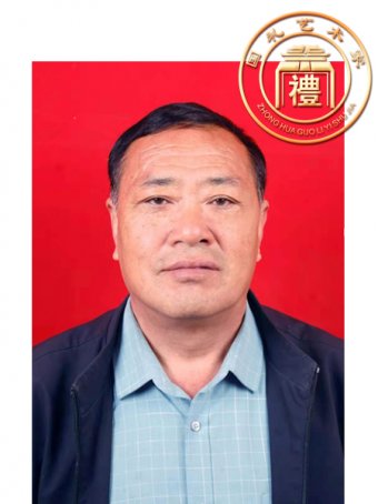 李培彰