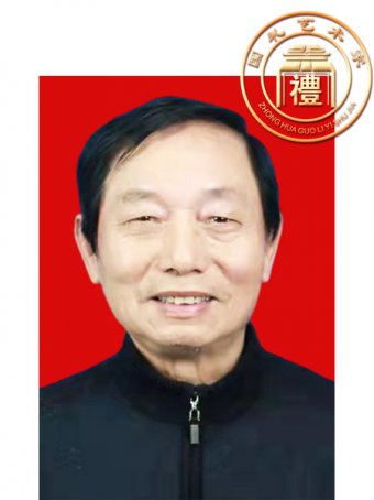 侯存孝