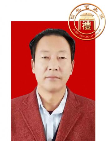 周化钧