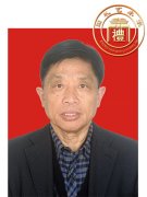 卢立云