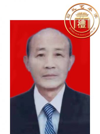 刘建斌