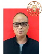 谢龙生