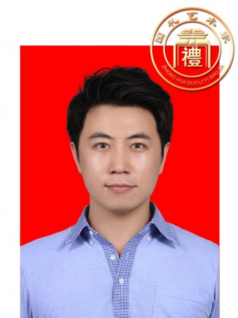 姜钊泉