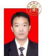 孙忠彪