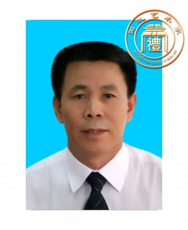 朱克新