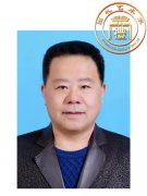 张俊坤
