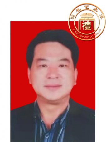 武彬亮