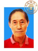 赵汝彬