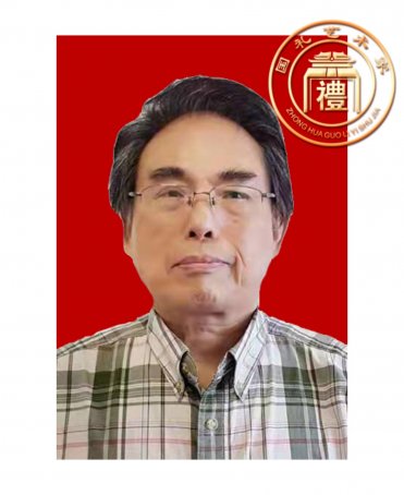 潘书祥