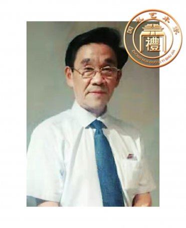 彭义浔