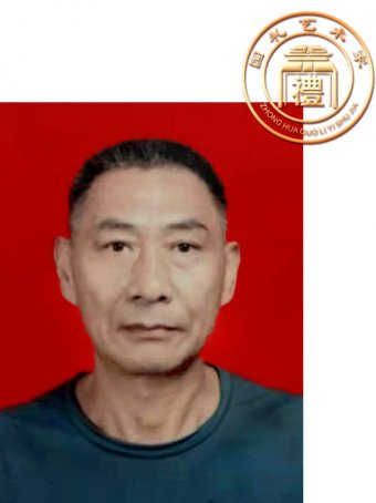 孔德洪