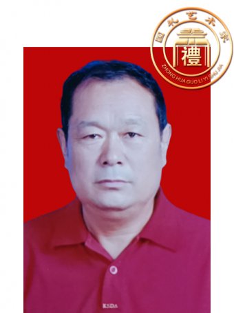 韩发贵