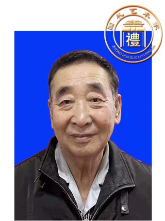 李东方