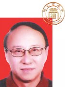 周世君