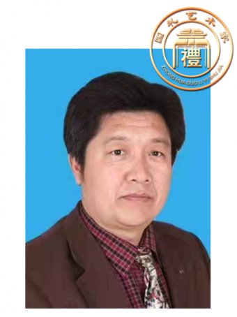 徐春文