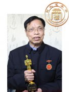 黄国豹