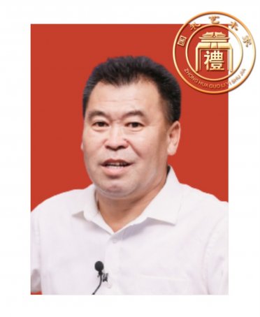 李学彦