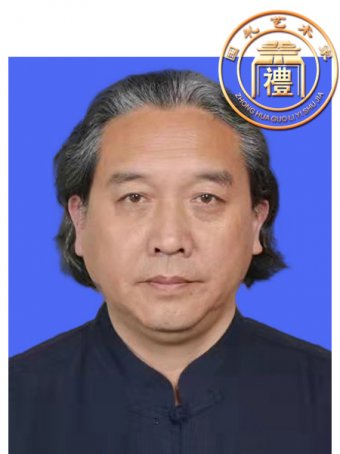 黄永清