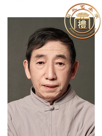 张发扬