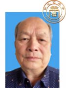 戴午桥