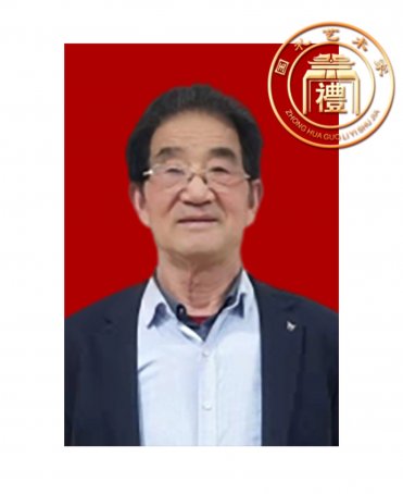 张辉