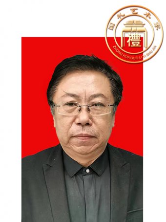 弋鸿儒
