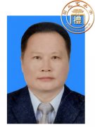 萧华