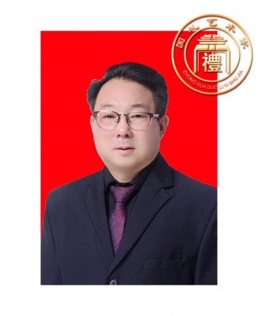 加晓龙