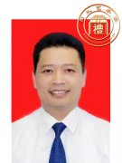 邵宏