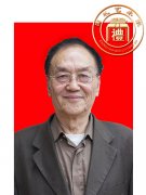 寇永泉