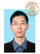 金新宇