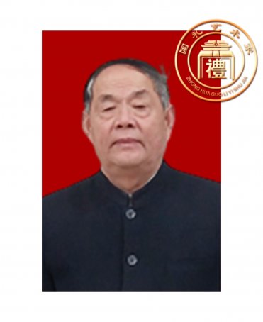 王光渠