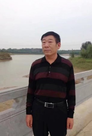 刘建民