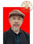 马春涛