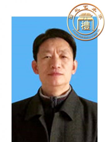 卢士杰