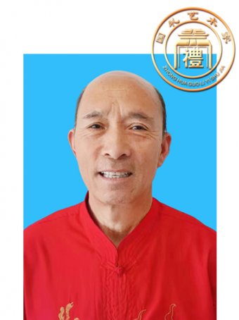 闫天东