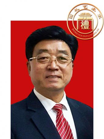 由滨