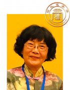 李静娴