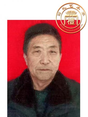 杜连贞