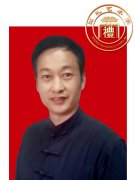 郭明超